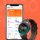 Xiaomi MiBro Air Watch - Item10