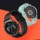 Xiaomi MiBro Air Watch - Item11