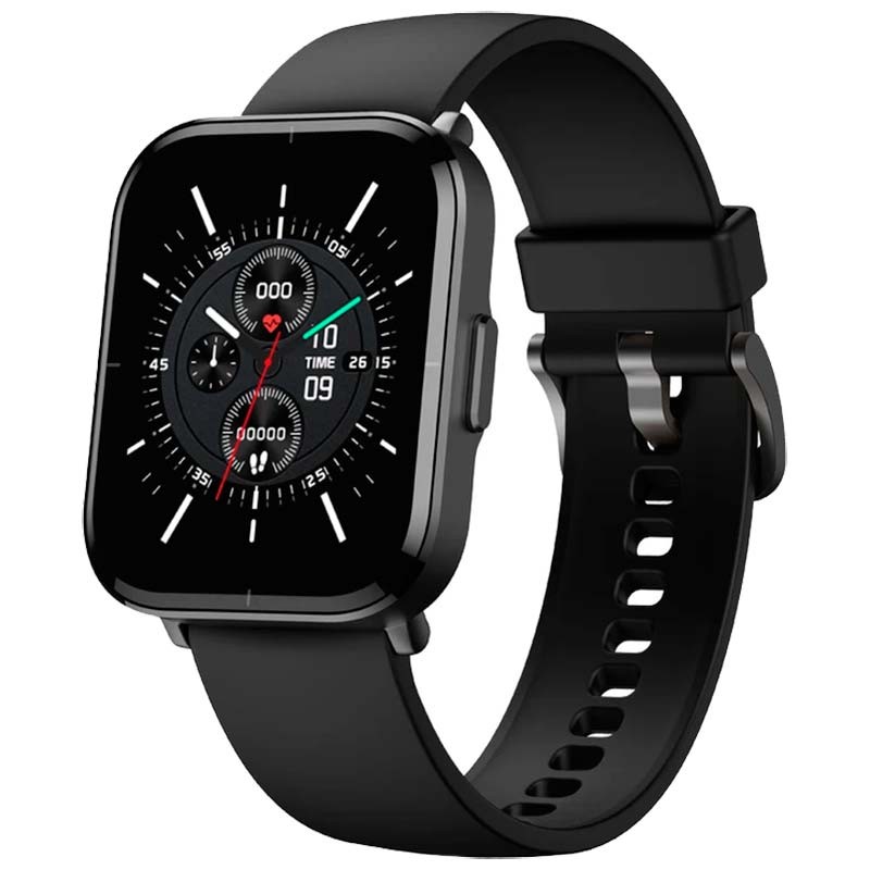 MiBro Color Watch - Desprecintado - Ítem