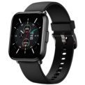 Xiaomi MiBro Color Smart Watch - Item