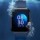 Xiaomi MiBro Color Smart Watch - Item1