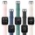 Xiaomi MiBro Color Smart Watch - Item2