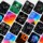 Xiaomi MiBro Color Smart Watch - Item3