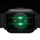 Relógio Inteligente MiBro Color - Item4