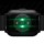 Xiaomi MiBro Color Smart Watch - Item4