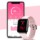 Xiaomi MiBro Color Smart Watch - Item5