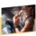 Xiaomi MiBro Color Smart Watch - Item6