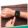Xiaomi MiBro Color Smart Watch - Item7