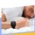 Xiaomi MiBro Color Smart Watch - Item8