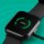 Xiaomi MiBro Color Smart Watch - Item9