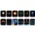 Xiaomi MiBro Color Smart Watch - Item10