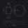 Xiaomi MiBro Color Smart Watch - Item12