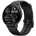 Xiaomi MiBro Lite Watch Black- Smartwatch - Item