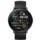 Xiaomi MiBro Lite Watch Black- Smartwatch - Item1