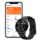 Xiaomi MiBro Lite Watch Black- Smartwatch - Item2
