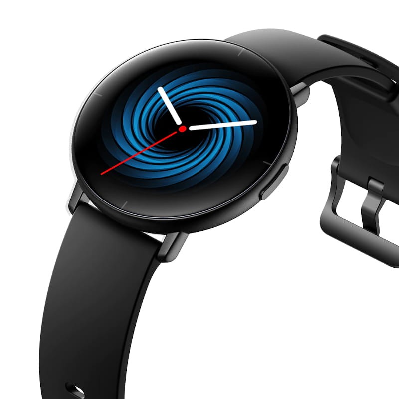 Xiaomi MiBro Lite Watch Negro - Reloj inteligente - Ítem3