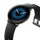 Xiaomi MiBro Lite Watch Black- Smartwatch - Item3