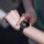 Xiaomi MiBro Lite Watch Black- Smartwatch - Item4