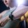 Xiaomi MiBro Lite Watch Black- Smartwatch - Item5