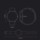 Xiaomi MiBro Lite Watch Black- Smartwatch - Item8