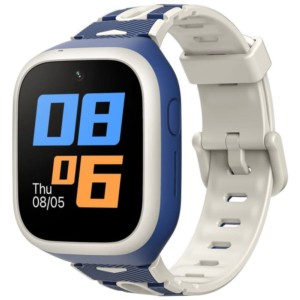 Mibro P5 Azul - Relógio inteligente para crianças