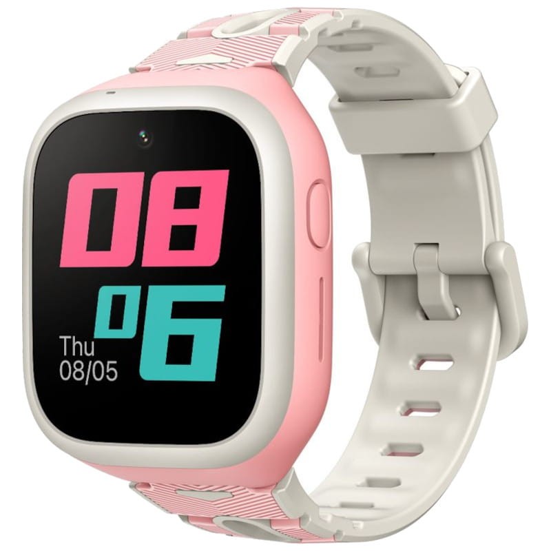 Mibro P5 Rosa