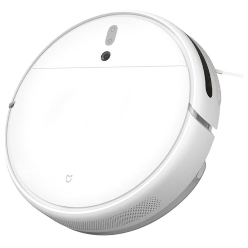 Xiaomi Mi Robot Vacuum Mop - Aspirador Robot - Ítem