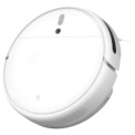Xiaomi Mi Robot Vacuum Mop - Robot Vacuum Cleaner - Item