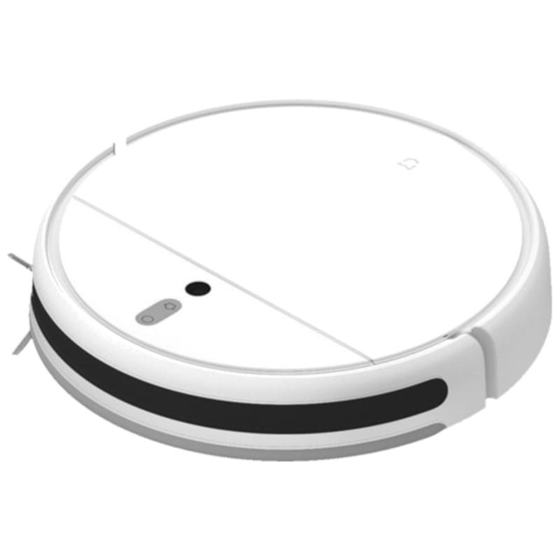 Xiaomi Mi Robot Vacuum Mop - Aspirador Robot - Ítem1