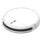 Xiaomi Mi Robot Vacuum Mop - Robot Vacuum Cleaner - Item1