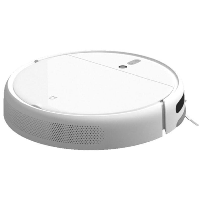 Xiaomi Mi Robot Vacuum Mop - Aspirateur robot Class B Refurbished - Ítem2