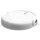 Xiaomi Mi Robot Vacuum Mop - Robot Vacuum Cleaner - Item2