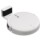 Xiaomi Mi Robot Vacuum Mop - Robot Vacuum Cleaner - Item3