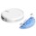 Xiaomi Mi Robot Vacuum Mop - Robot Vacuum Cleaner - Item4