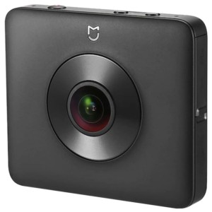v x70