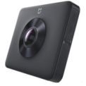 Xiaomi Mijia 3.5K 360 - Ítem