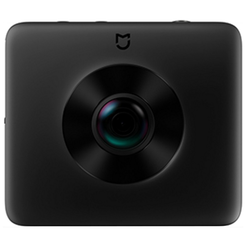 Xiaomi Mi Sphere Camera Kit - Item1