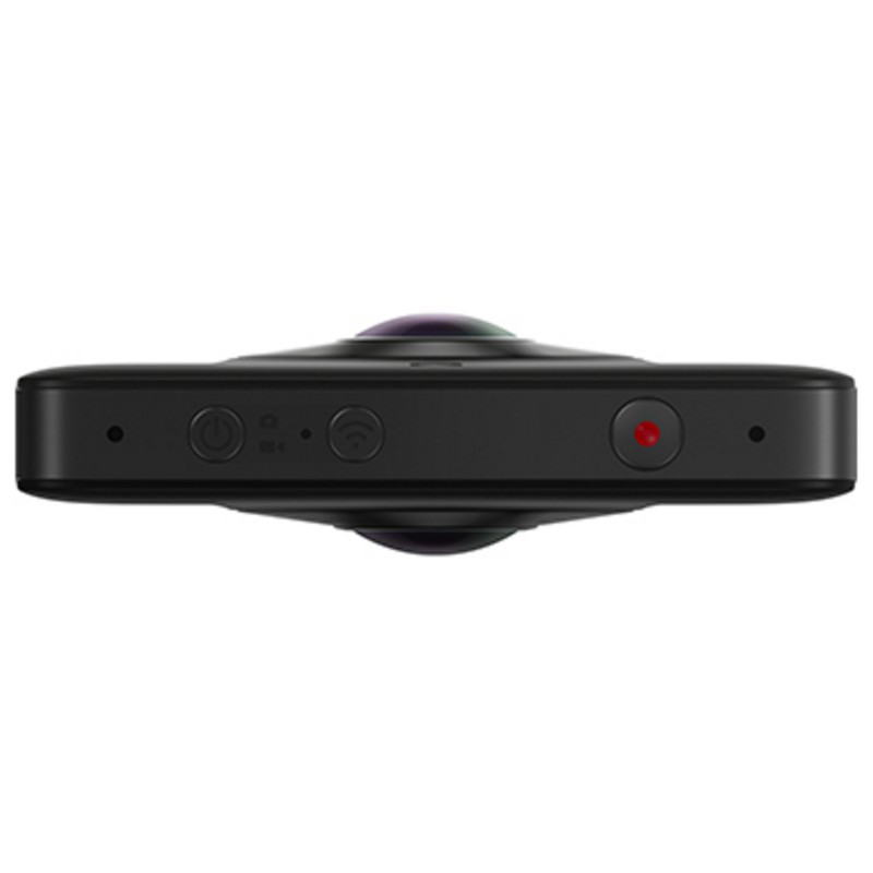 Xiaomi Mi Sphere Camera Kit - Item2