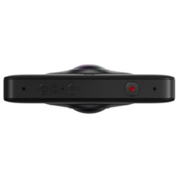 Xiaomi Mijia 3.5K 360 - Ítem3