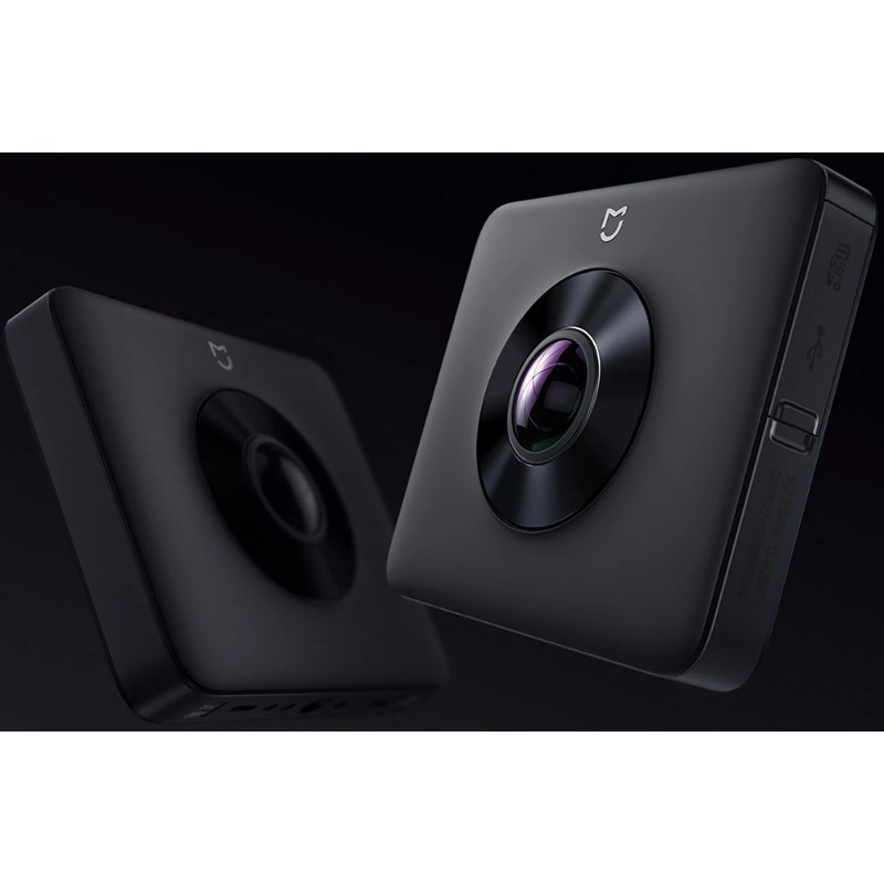 Xiaomi Mi Sphere Camera Kit - Item3