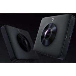 Xiaomi Mijia 3.5K 360 - Ítem5