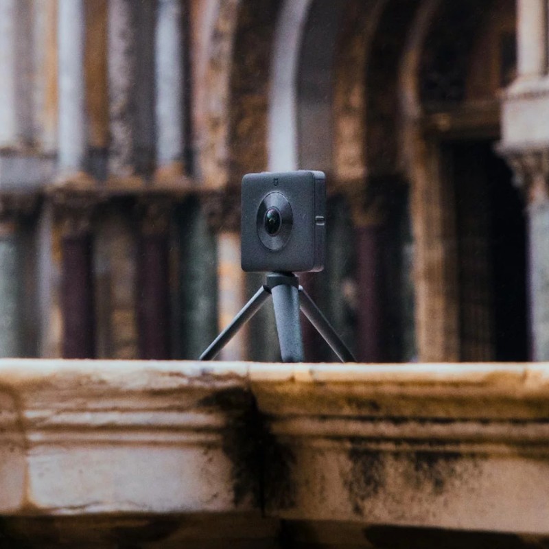 Xiaomi Mi Sphere Camera Kit - Item4