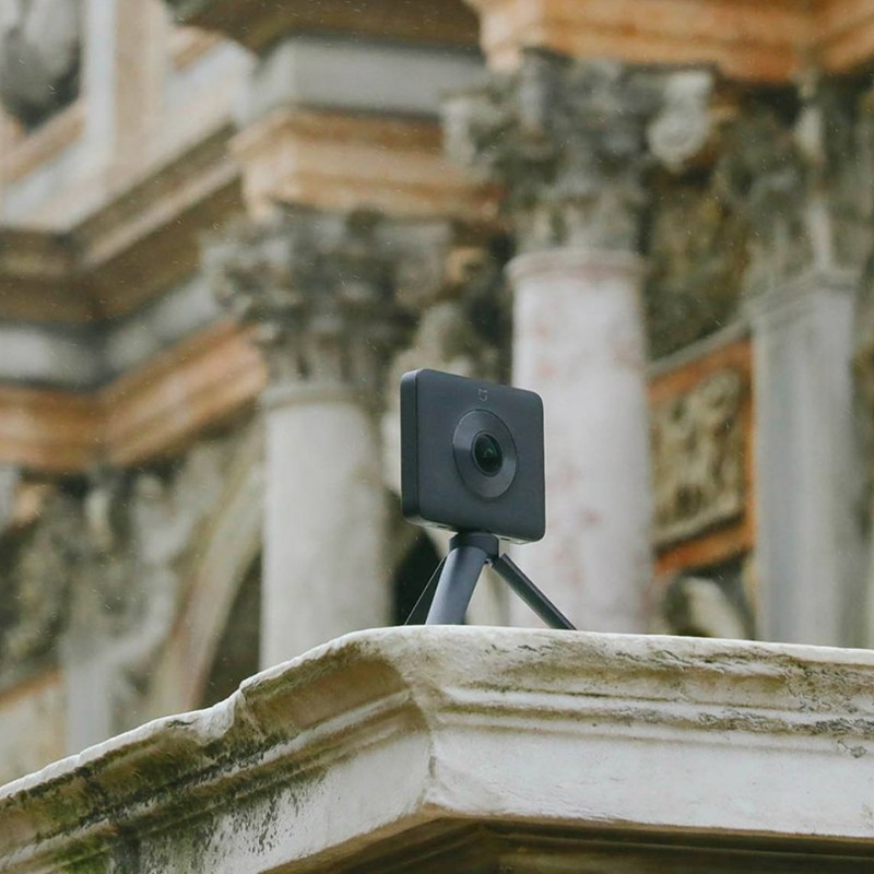 Xiaomi Mi Sphere Camera Kit - Item5