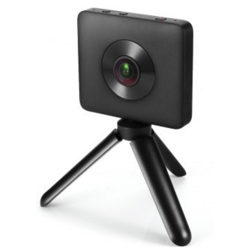 Xiaomi Mi Sphere Camera Kit - Item6