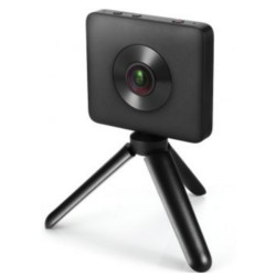 Xiaomi Mijia 3.5K 360 - Ítem4