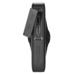 Xiaomi Mijia 3.5K 360 - Ítem2