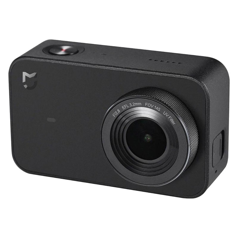 Comprar Xiaomi Mijia 4K - PowerplanetOnline