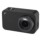 Xiaomi Mijia 4K Action Camera - Clase B Reacondicionado - Ítem1