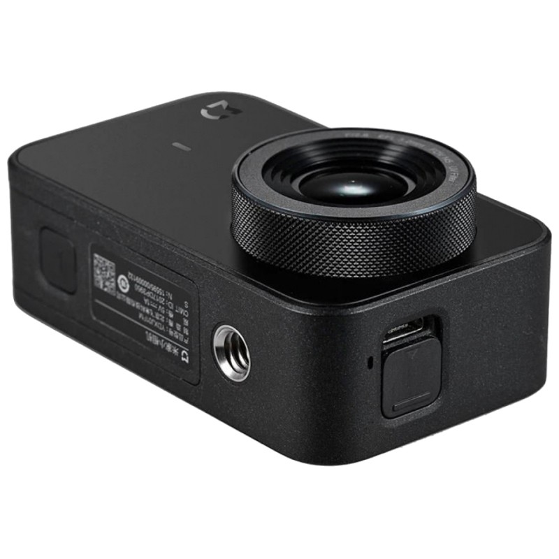 Buy The Xiaomi Mijia 4k On Powerplanetonline Buy The Xiaomi Mijia 4k On Powerplanetonline