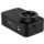 Xiaomi Mijia 4K Action Camera - Clase B Reacondicionado - Ítem2